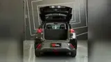 BYD Dolphin - Miniatura 4