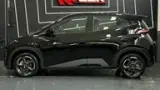 BYD Dolphin - Miniatura 5