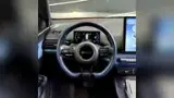 BYD Dolphin - Miniatura 6