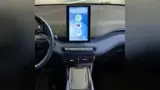 BYD Dolphin - Miniatura 7