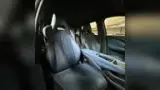 BYD Dolphin - Miniatura 8