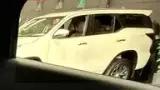 BYD Dolphin - Miniatura 9