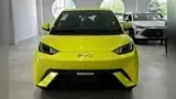 BYD Dolphin Mini - Miniatura 1