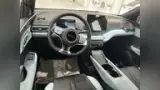 BYD Dolphin Mini - Miniatura 2