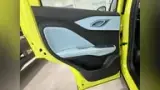 BYD Dolphin Mini - Miniatura 4