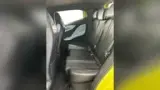 BYD Dolphin Mini - Miniatura 5