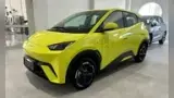 BYD Dolphin Mini - Miniatura 6