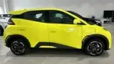 BYD Dolphin Mini - Miniatura 7