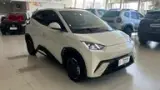 BYD Dolphin Mini - Miniatura 4