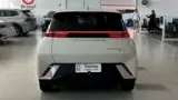 BYD Dolphin Mini - Miniatura 5