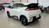 BYD Dolphin Mini - Miniatura 6