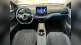BYD Dolphin Mini - Miniatura 7
