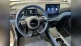 BYD Dolphin Mini - Miniatura 8