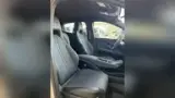 BYD Dolphin Mini - Miniatura 9