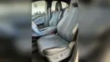 BYD Dolphin Mini - Miniatura 11
