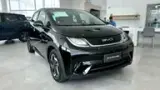 BYD Dolphin - Miniatura 1