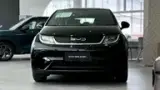 BYD Dolphin - Miniatura 2
