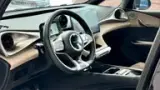 BYD Dolphin - Miniatura 4