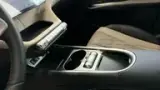BYD Dolphin - Miniatura 5