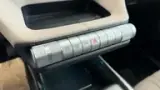 BYD Dolphin - Miniatura 6