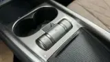 BYD Dolphin - Miniatura 7