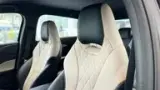 BYD Dolphin - Miniatura 8