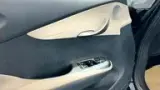 BYD Dolphin - Miniatura 9