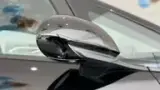 BYD Dolphin - Miniatura 10