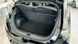 BYD Dolphin - Miniatura 12