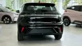 BYD Dolphin - Miniatura 13