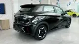 BYD Dolphin - Miniatura 14