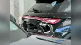 BYD Dolphin - Miniatura 15
