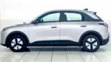 Geely EX2 - Miniatura 3