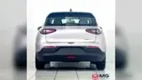 Geely EX2 - Miniatura 5