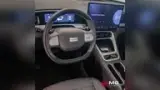 Geely EX2 - Miniatura 7