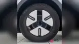 Geely EX2 - Miniatura 10