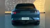 Ford Mustang Mach-e - Miniatura 5