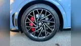 Ford Mustang Mach-e - Miniatura 10