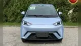 BYD Dolphin Mini - Miniatura 1
