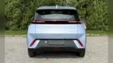 BYD Dolphin Mini - Miniatura 5
