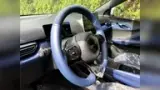 BYD Dolphin Mini - Miniatura 10