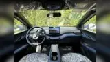 BYD Dolphin Mini - Miniatura 13