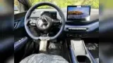 BYD Dolphin Mini - Miniatura 14