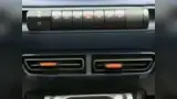 BYD Dolphin Mini - Miniatura 16