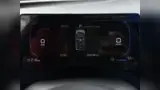 BYD Dolphin Mini - Miniatura 17