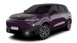 Leapmotor B10 - Miniatura 1