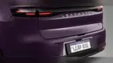 Leapmotor B10 - Miniatura 3