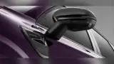 Leapmotor B10 - Miniatura 4
