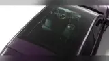 Leapmotor B10 - Miniatura 5