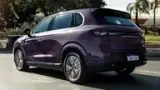 Leapmotor B10 - Miniatura 6